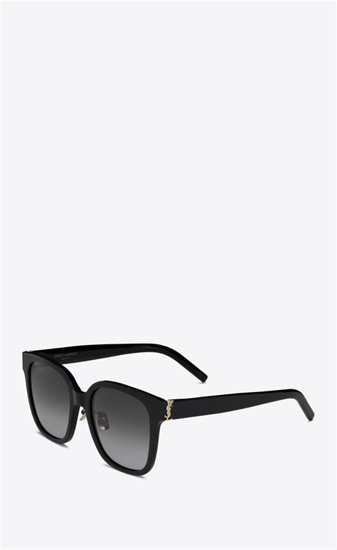 ysl slm105|CASSANDRE SL M105/F .